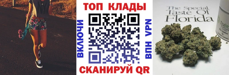 Что такое Кольчугино КОКАИН Меф Марихуана