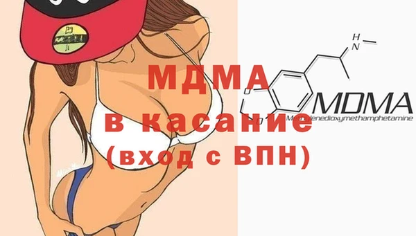 кокс Армянск