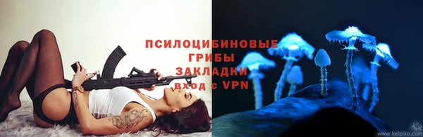кокс Армянск