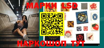 МДПВ Кунгур