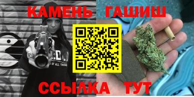МДПВ Кунгур